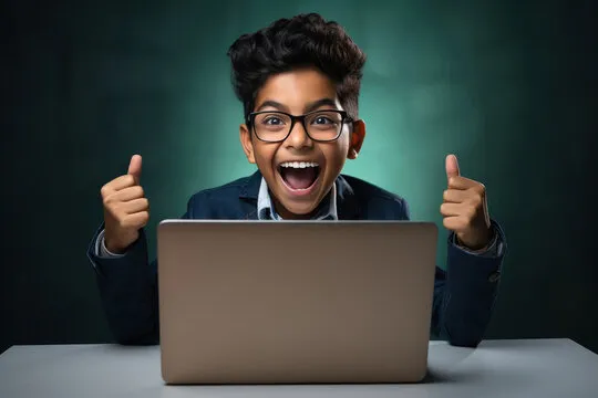 哈希分分彩走势图分析界面