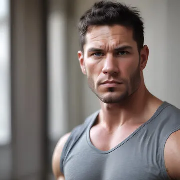 哈希分分彩走势图分析